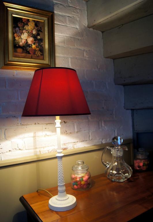 Le Clos Lauradiere Cormeilles  エクステリア 写真